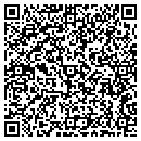 QR code with J & R Research Corp contacts