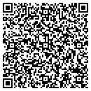QR code with Compusense contacts
