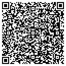 QR code with Midwest Printers Inc contacts
