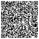 QR code with Pafford Ambulance Service contacts