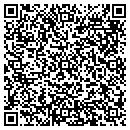 QR code with Farmers Telephone Co contacts