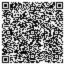 QR code with Willenbring Flavia contacts