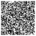 QR code with David Hein contacts