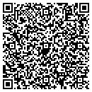 QR code with W D Assoc contacts