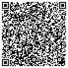 QR code with Harris Finnemore Moving contacts