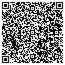 QR code with Clermont Implement Co contacts