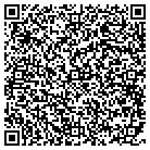 QR code with Midtown Family Restaurant contacts