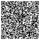 QR code with Charles L & Lorene C Jensen contacts