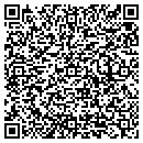 QR code with Harry Oberholtzer contacts