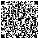 QR code with Lee County Treasurer's Office contacts