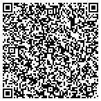 QR code with University Hygienic Laboratory contacts