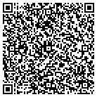 QR code with Doug's & Dubuque Satellite contacts
