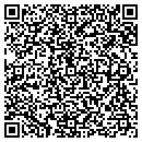 QR code with Wind Starlines contacts