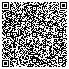 QR code with Charter Commodities LTD contacts