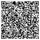 QR code with Exxon Super Station contacts
