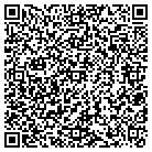 QR code with Squid Willy's Bar & Grill contacts