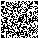 QR code with Pella Window Store contacts