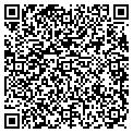 QR code with Kum & Go contacts