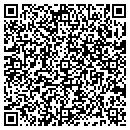 QR code with A 10 Mortgage Co Inc contacts