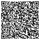 QR code with Serenity contacts