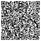 QR code with BCLUW Elementary School contacts
