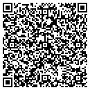 QR code with Tim Mortenson contacts