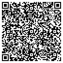 QR code with Amway Distributors contacts