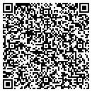 QR code with Special Days Custom contacts