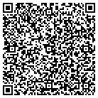 QR code with Cremers Holtzbauer & Nearmyer contacts