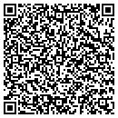 QR code with Jerrys Auto Sales contacts