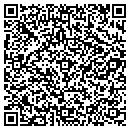 QR code with Ever Greene Ridge contacts