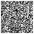 QR code with Reece Funeral Home contacts