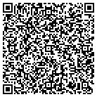 QR code with Crabtree Home Improvement contacts