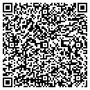 QR code with Sportgraphics contacts