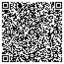 QR code with Sander John contacts