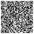 QR code with Consignment Corner Collectible contacts