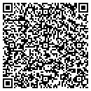 QR code with Bruce E Rodenberg contacts