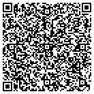 QR code with Siouxland Cardiovascular Srgns contacts
