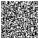 QR code with G's Amoco contacts