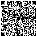 QR code with Steve Wiederin contacts