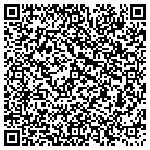 QR code with Wahlert Soil Conservation contacts