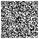 QR code with Affordables Great & Small contacts