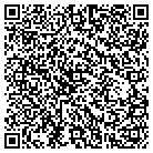 QR code with Nicholas Augelli MD contacts