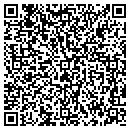 QR code with Ernie Williams LTD contacts