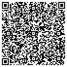QR code with Fayette County Clerk Of Court contacts