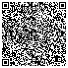 QR code with Dickey-Chasins & Associates contacts