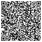 QR code with Chardonnay Capital LLC contacts