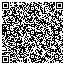 QR code with Advanced Home Lending contacts