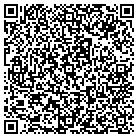 QR code with Pottawattamie Probate Clerk contacts