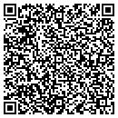 QR code with Melonhead contacts